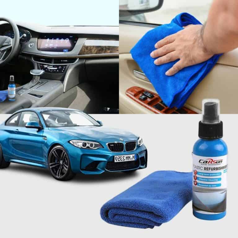 MŰANYAG HELYREÁLLÍTÓ FOLYADÉK