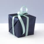 Prémium meglepetés doboz fiúknak