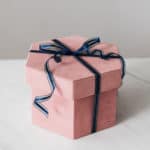 Prémium meglepetés doboz lányoknak