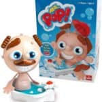 VICCES ARC KIRAKÓS JÁTÉK