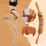 Guasha Masszázshenger