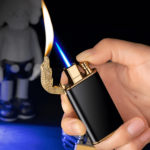 Sárkány öngyújtó