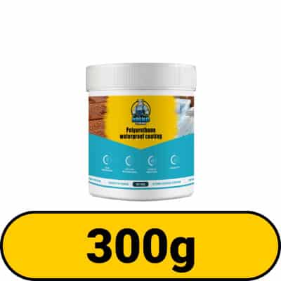 VÍZÁLLÓ RAGASZTÓ RHINOFIX™