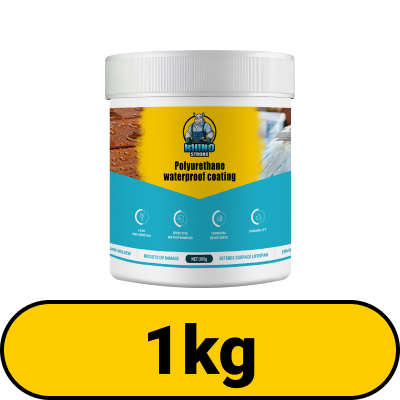 VÍZÁLLÓ RAGASZTÓ RHINOFIX™