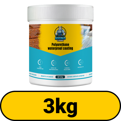 VÍZÁLLÓ RAGASZTÓ RHINOFIX™