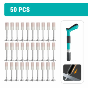 SZÖGEK RIVETSLAMMERHEZ – 50 db