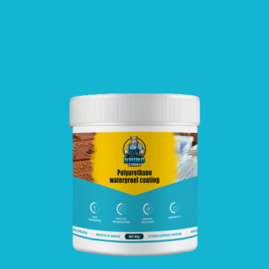 RHINOFIX Wateraegis – Átlátszó, vízálló tömítő bármilyen felületre (különböző méretekben) - 300g