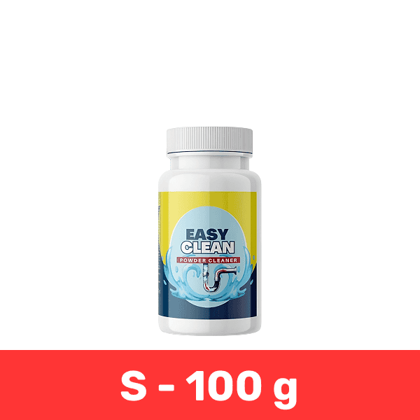 DrainMaster - Mosogató és Lefolyó Tisztító