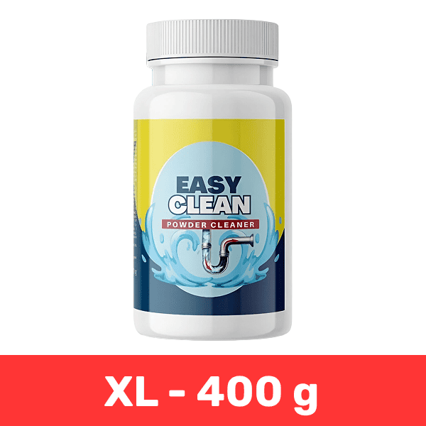 DrainMaster - Mosogató és Lefolyó Tisztító