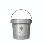 1L