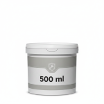 500 ml