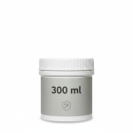 300 ml